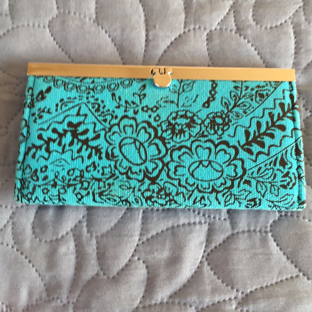 Wallet